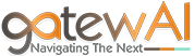 GatewAI Logo