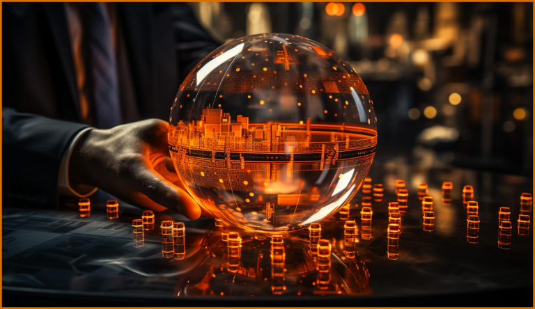 Unlocking GCC Potential: How GatewAI Transforms GCC