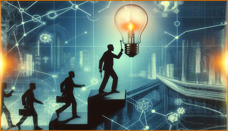 Evolution of GCCs: From Cost Centers to Strategic Powerhouses